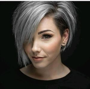 Meet your Posher, Imelda